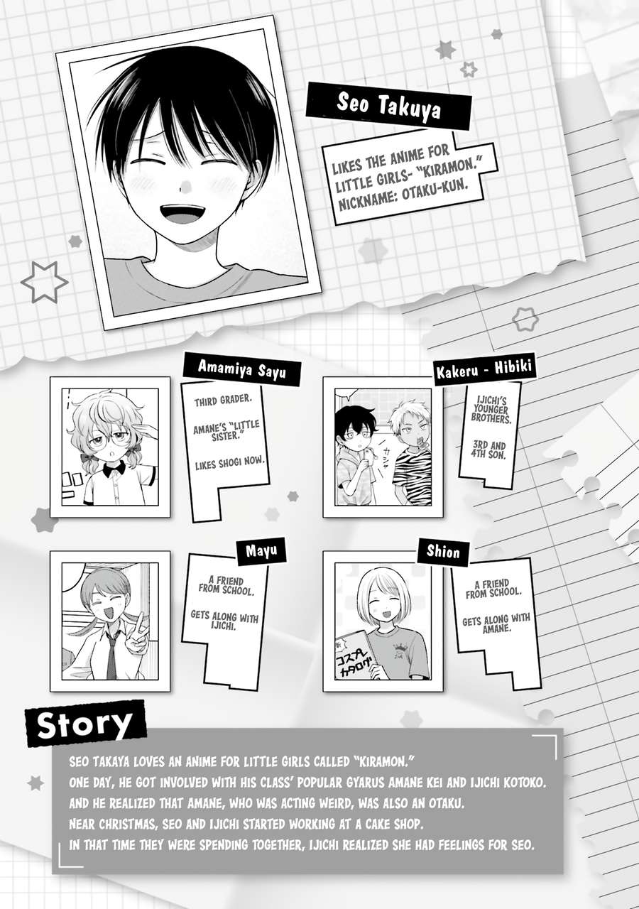 Page 4 of Chapter 45