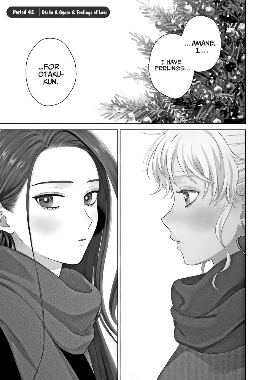Page 5 of Chapter 45