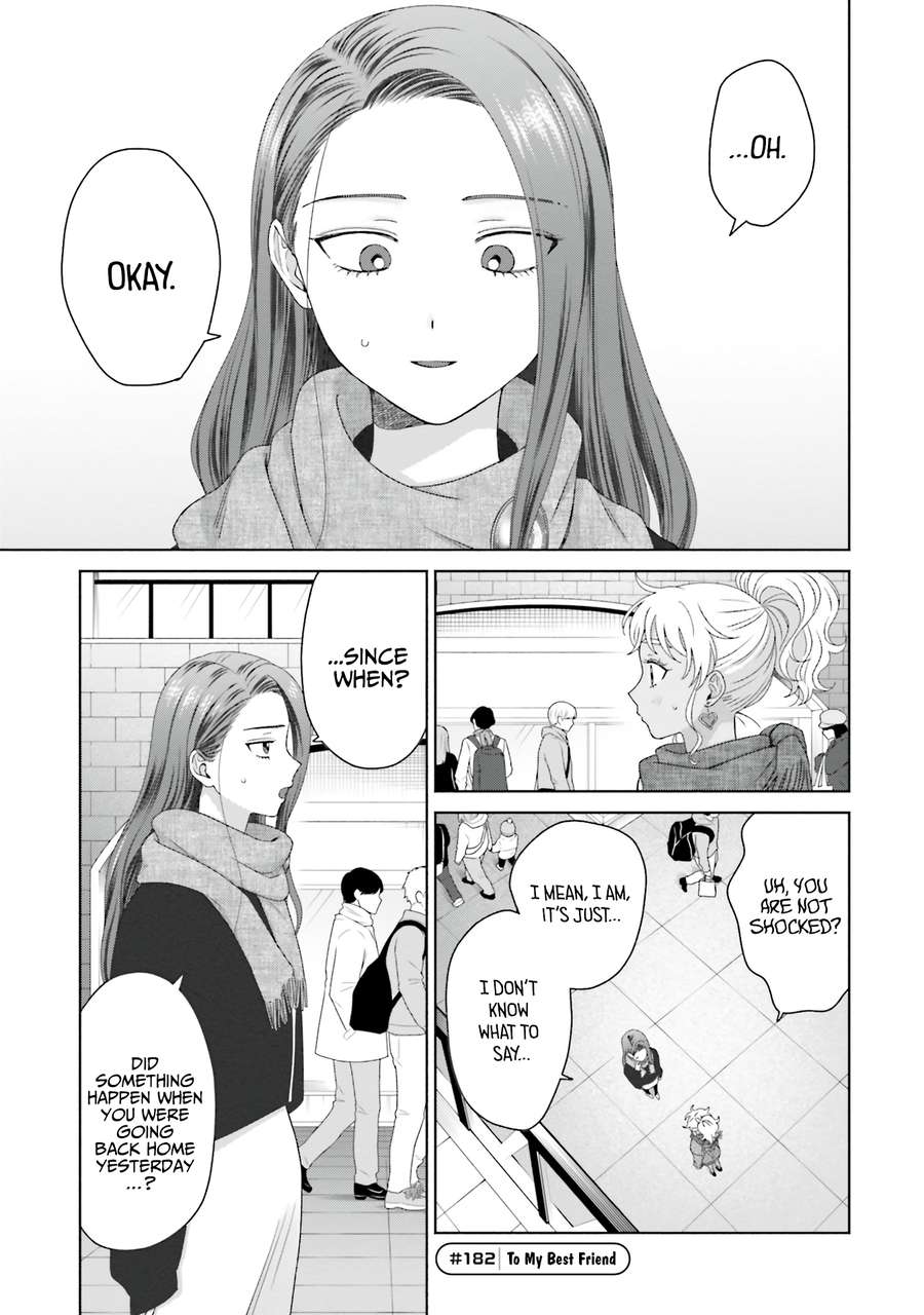 Page 6 of Chapter 45