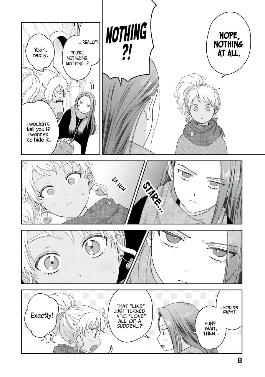 Page 7 of Chapter 45