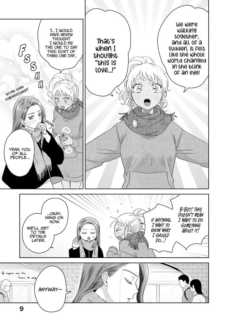 Page 8 of Chapter 45