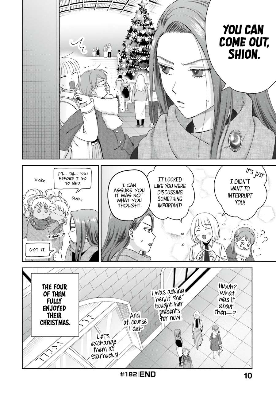 Page 9 of Chapter 45