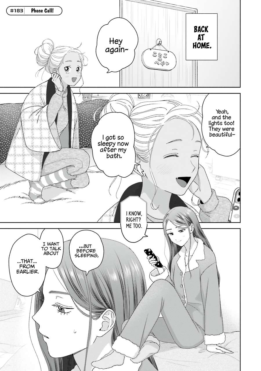 Page 10 of Chapter 45