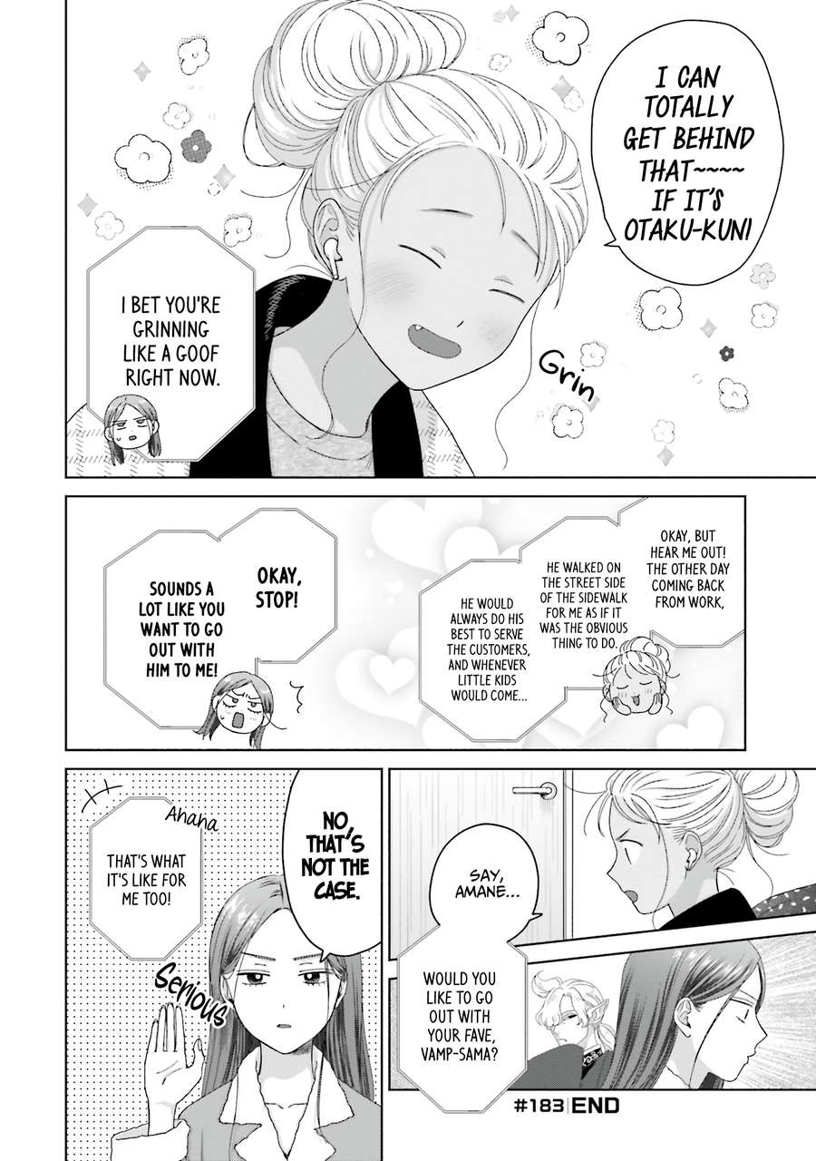 Page 13 of Chapter 45