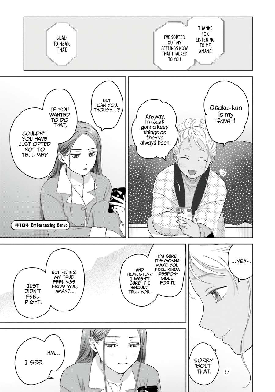 Page 14 of Chapter 45