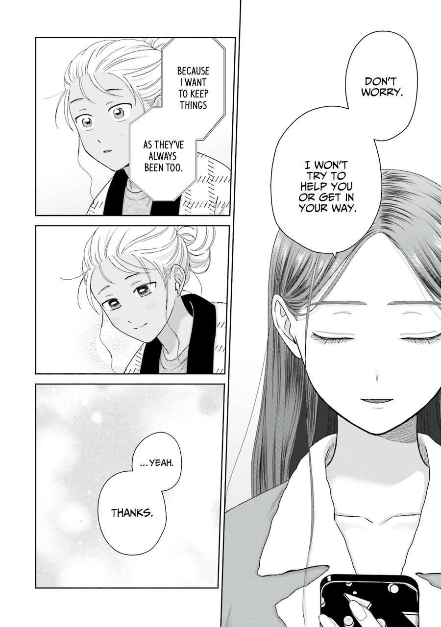 Page 15 of Chapter 45