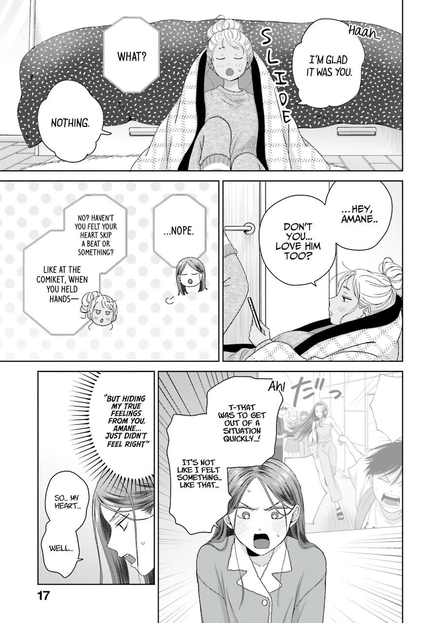 Page 16 of Chapter 45