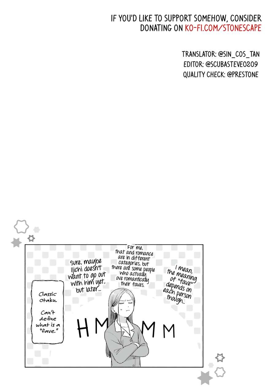 Page 18 of Chapter 45