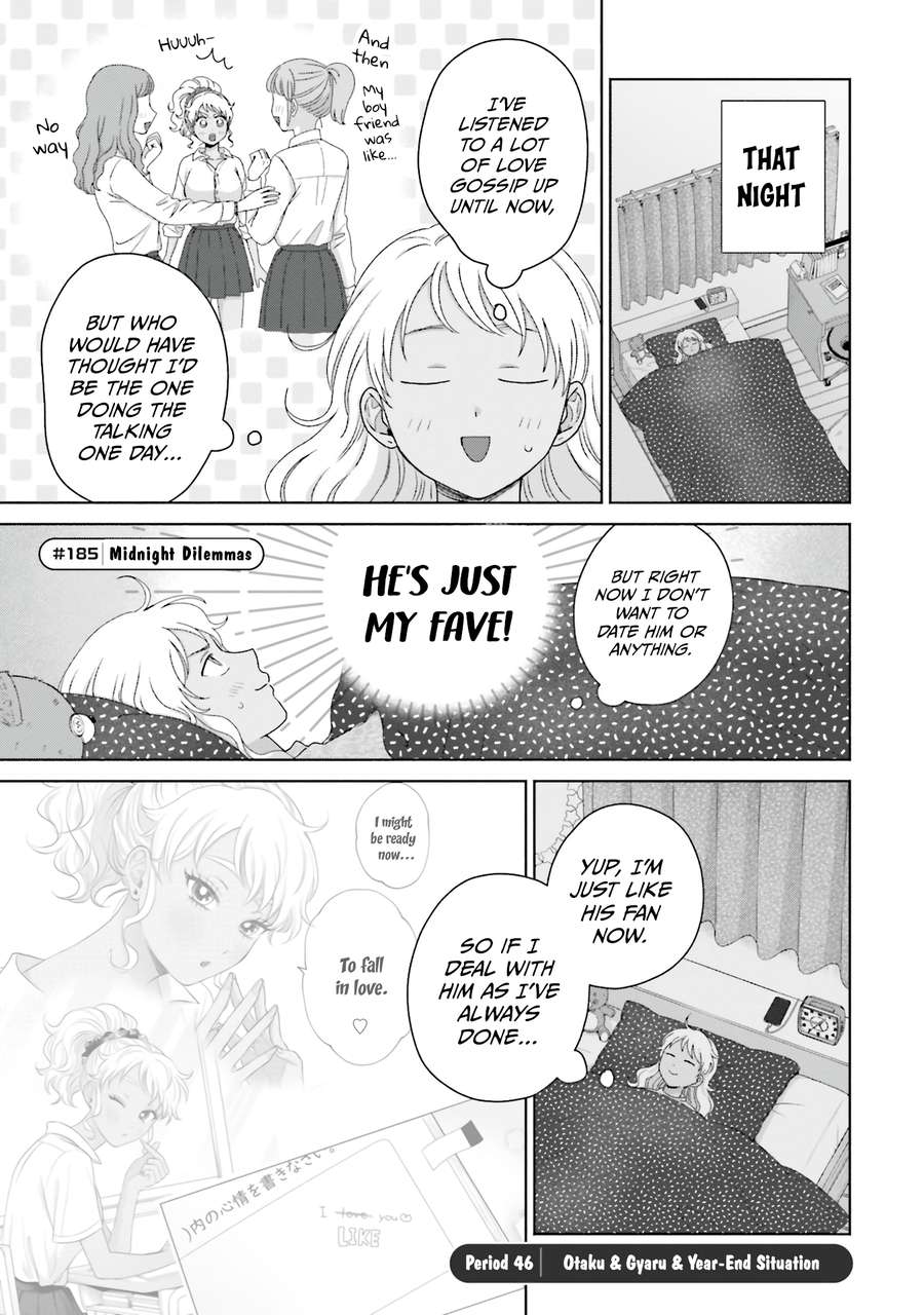 Page 1 of Chapter 46