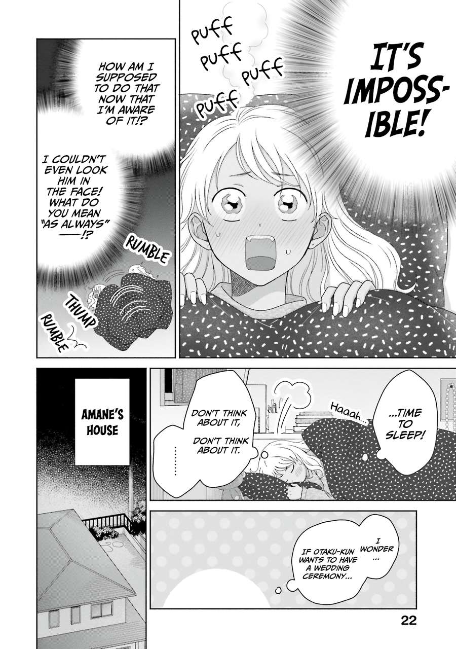 Page 2 of Chapter 46
