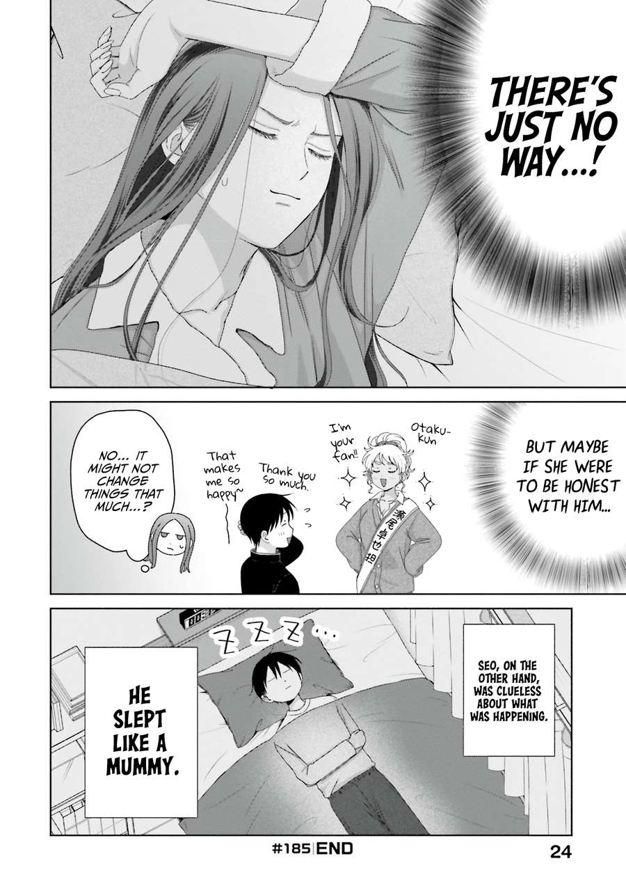 Page 4 of Chapter 46