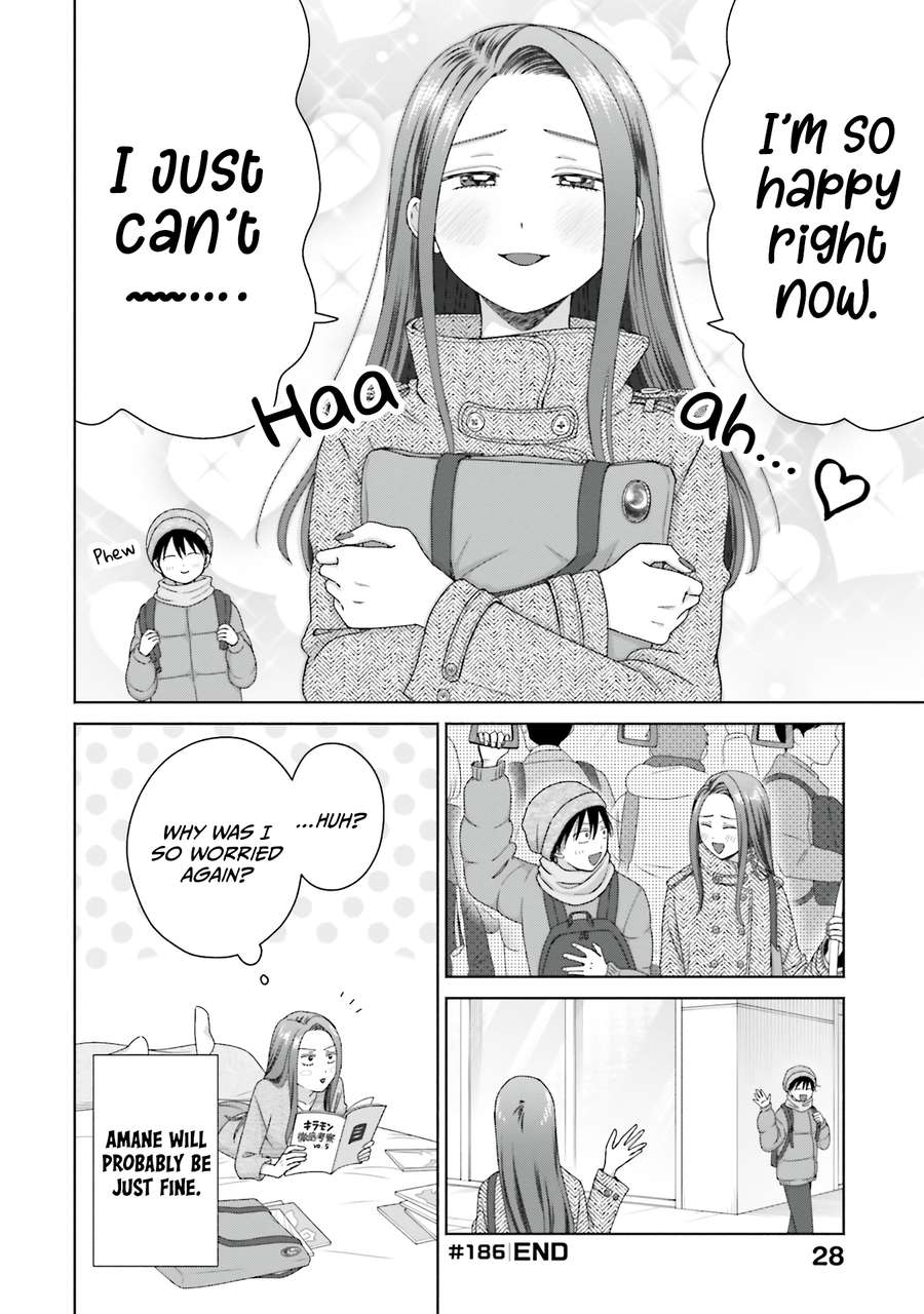 Page 8 of Chapter 46