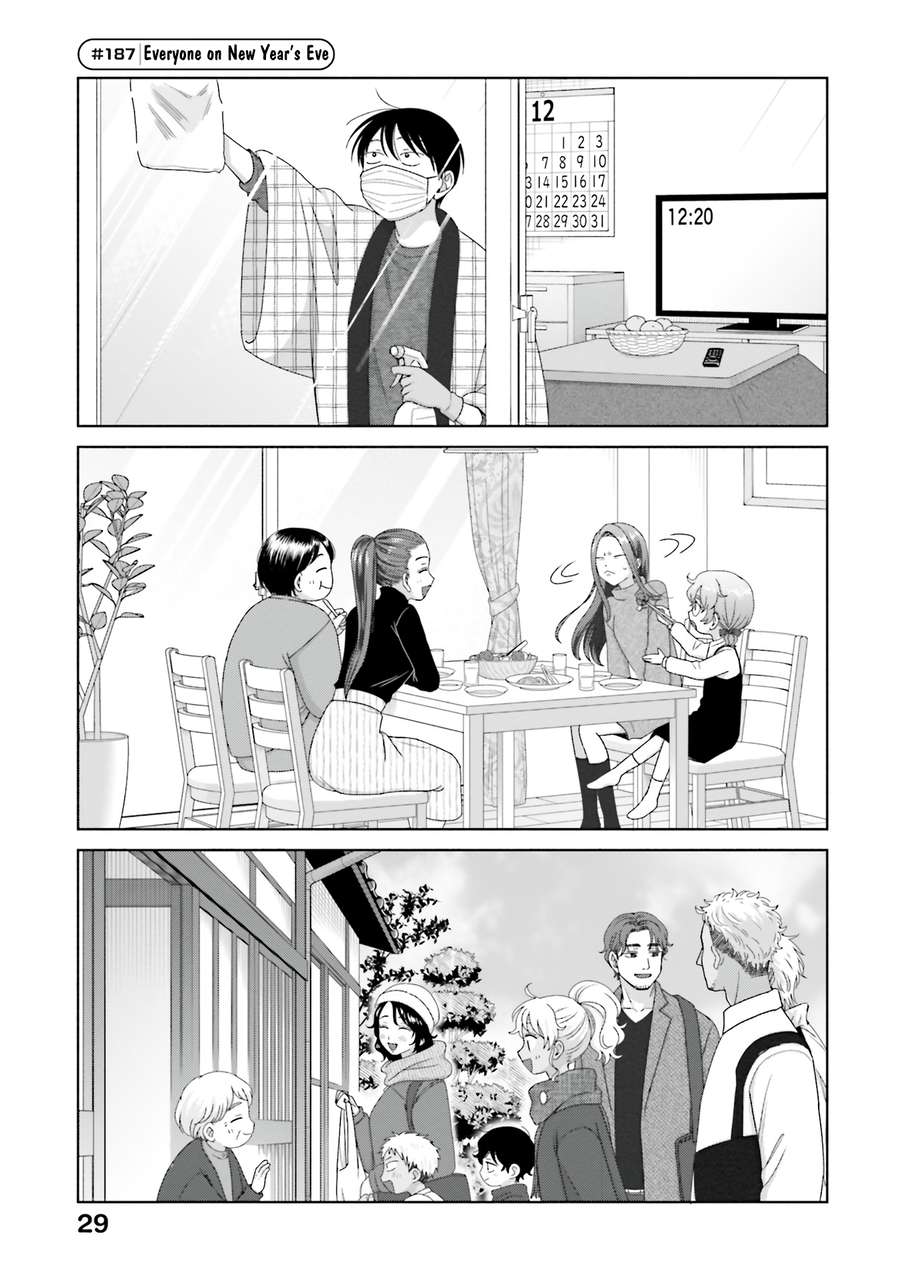 Page 9 of Chapter 46