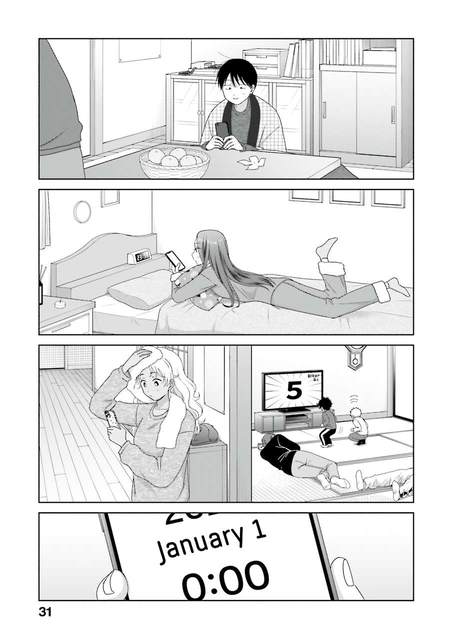 Page 11 of Chapter 46