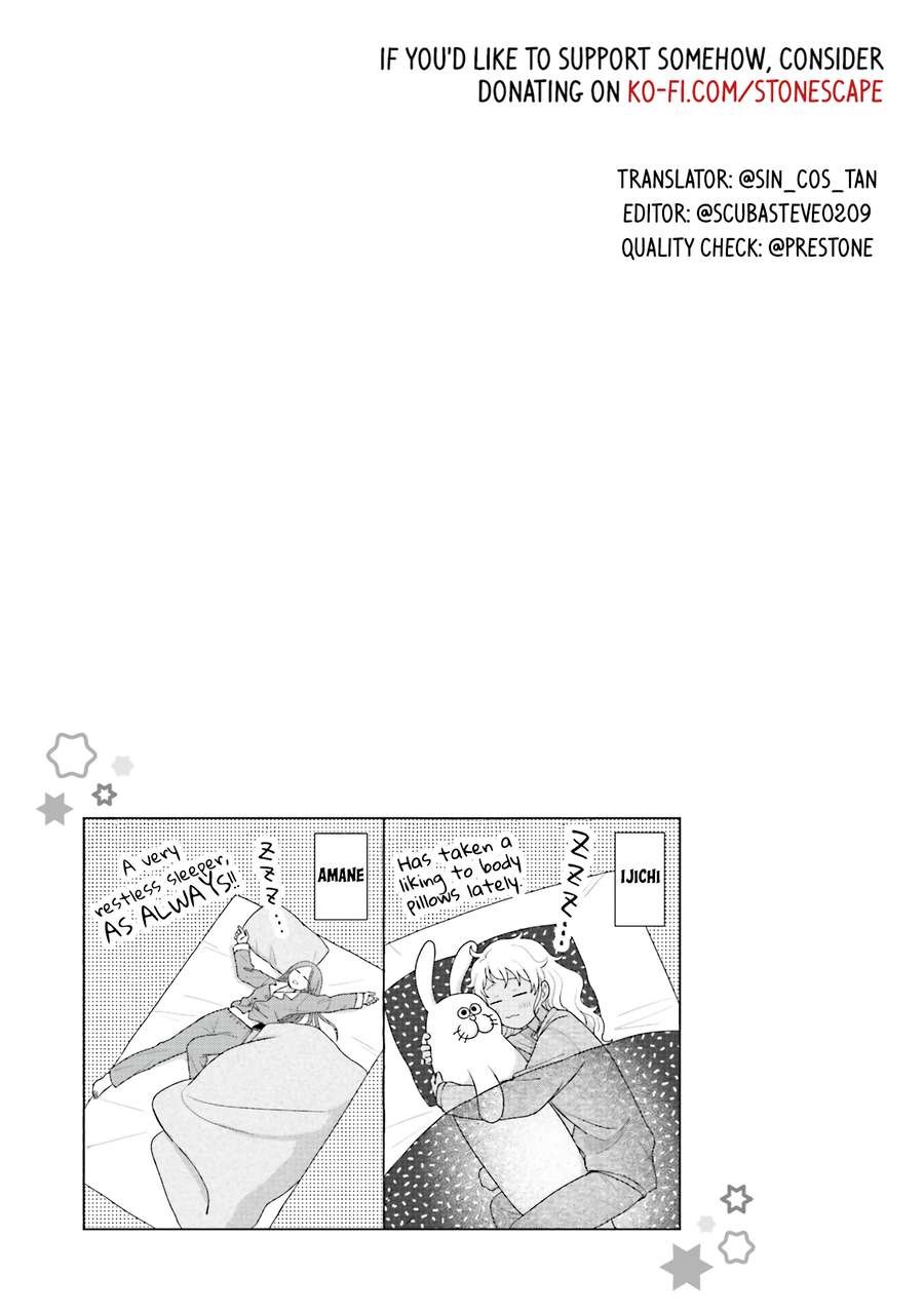 Page 13 of Chapter 46