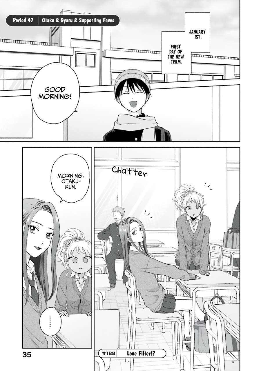 Page 1 of Chapter 47
