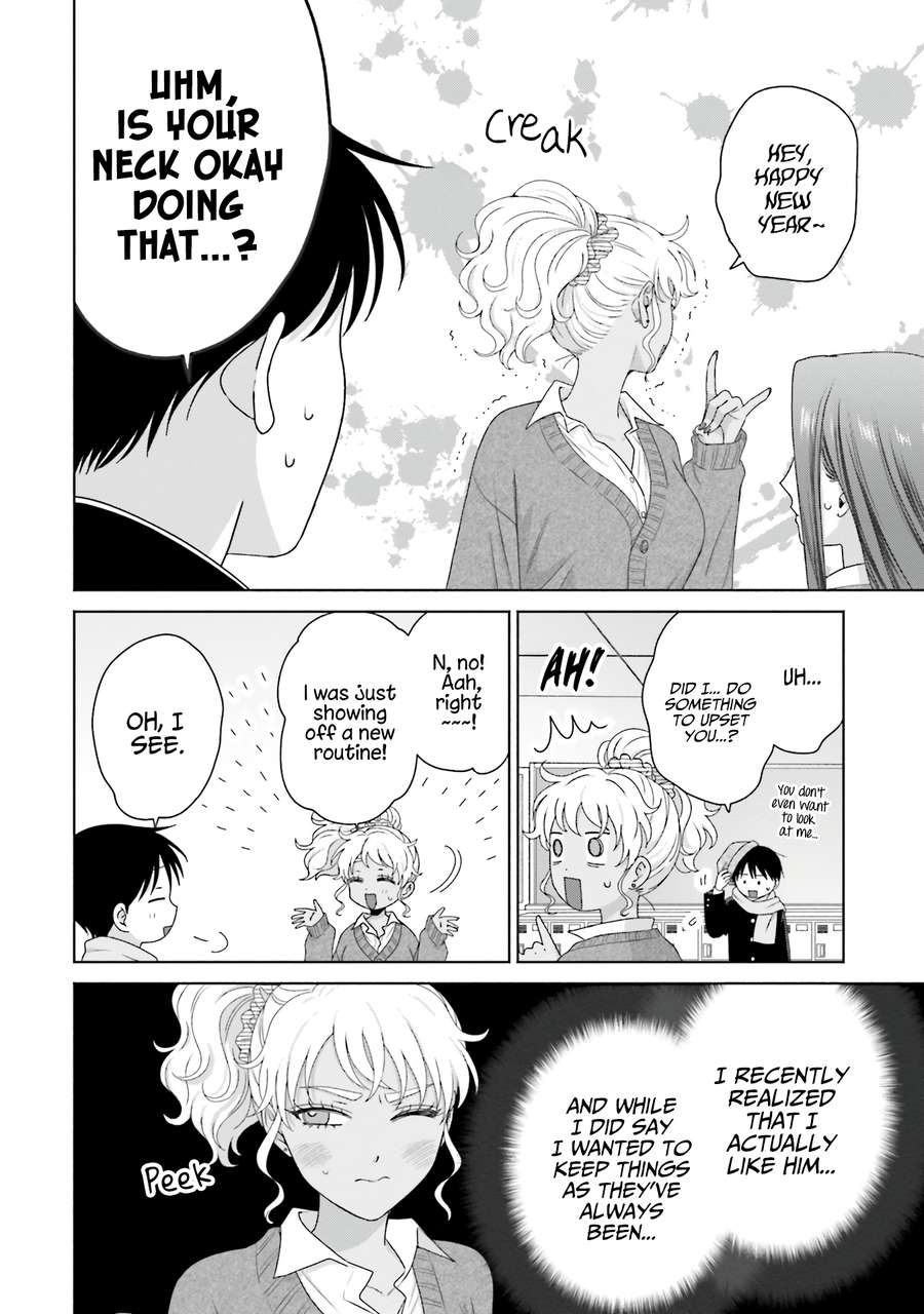 Page 2 of Chapter 47