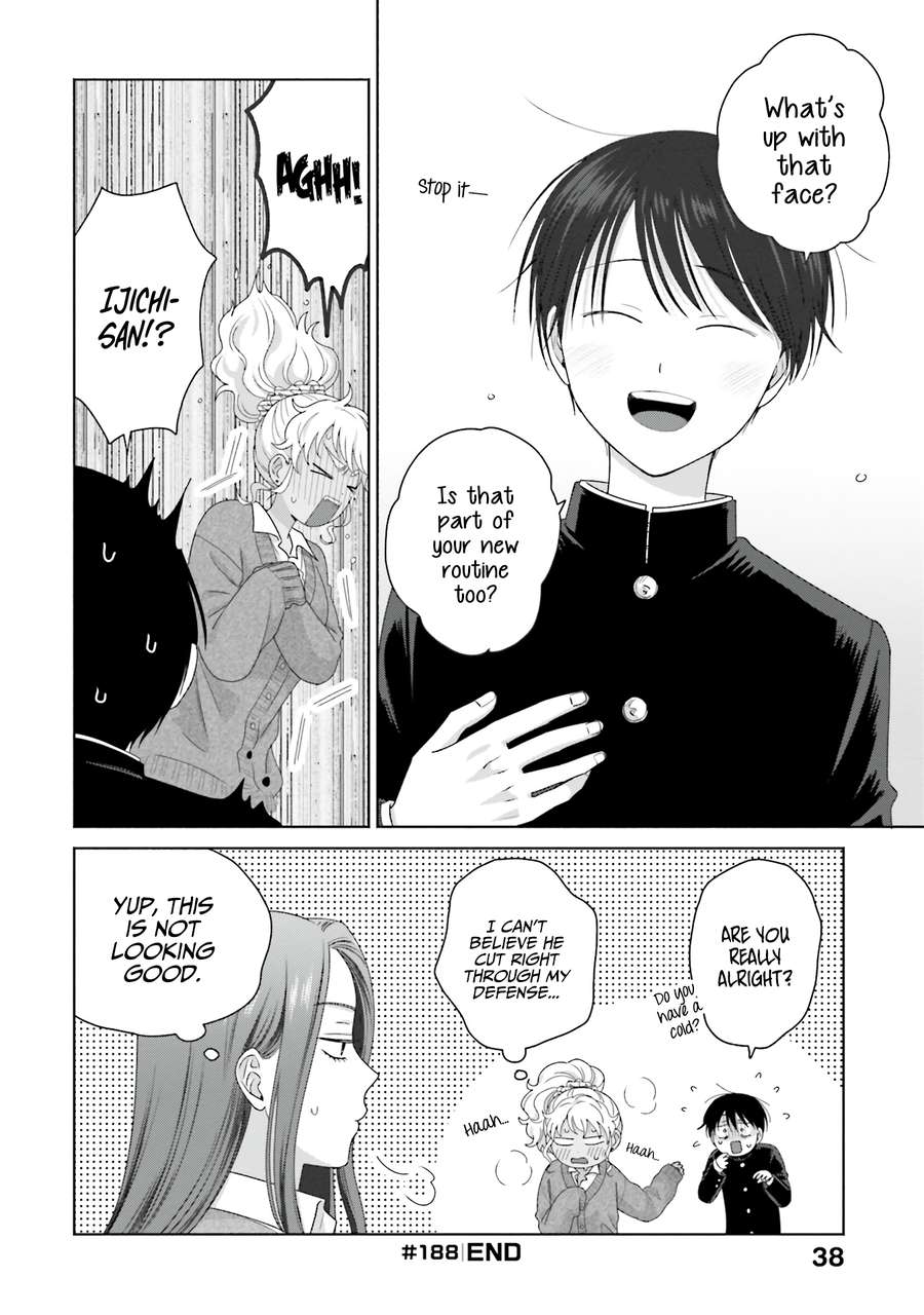 Page 4 of Chapter 47