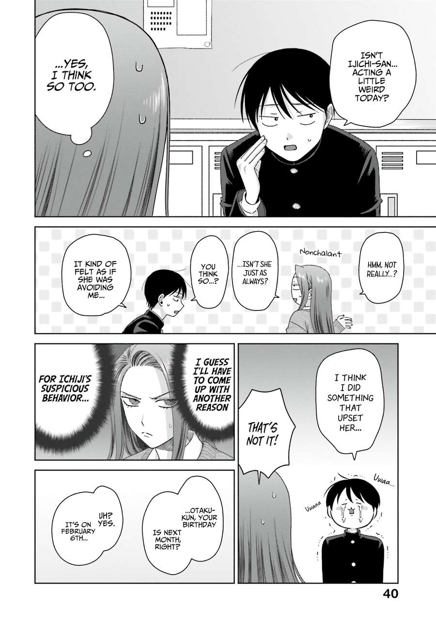 Page 6 of Chapter 47
