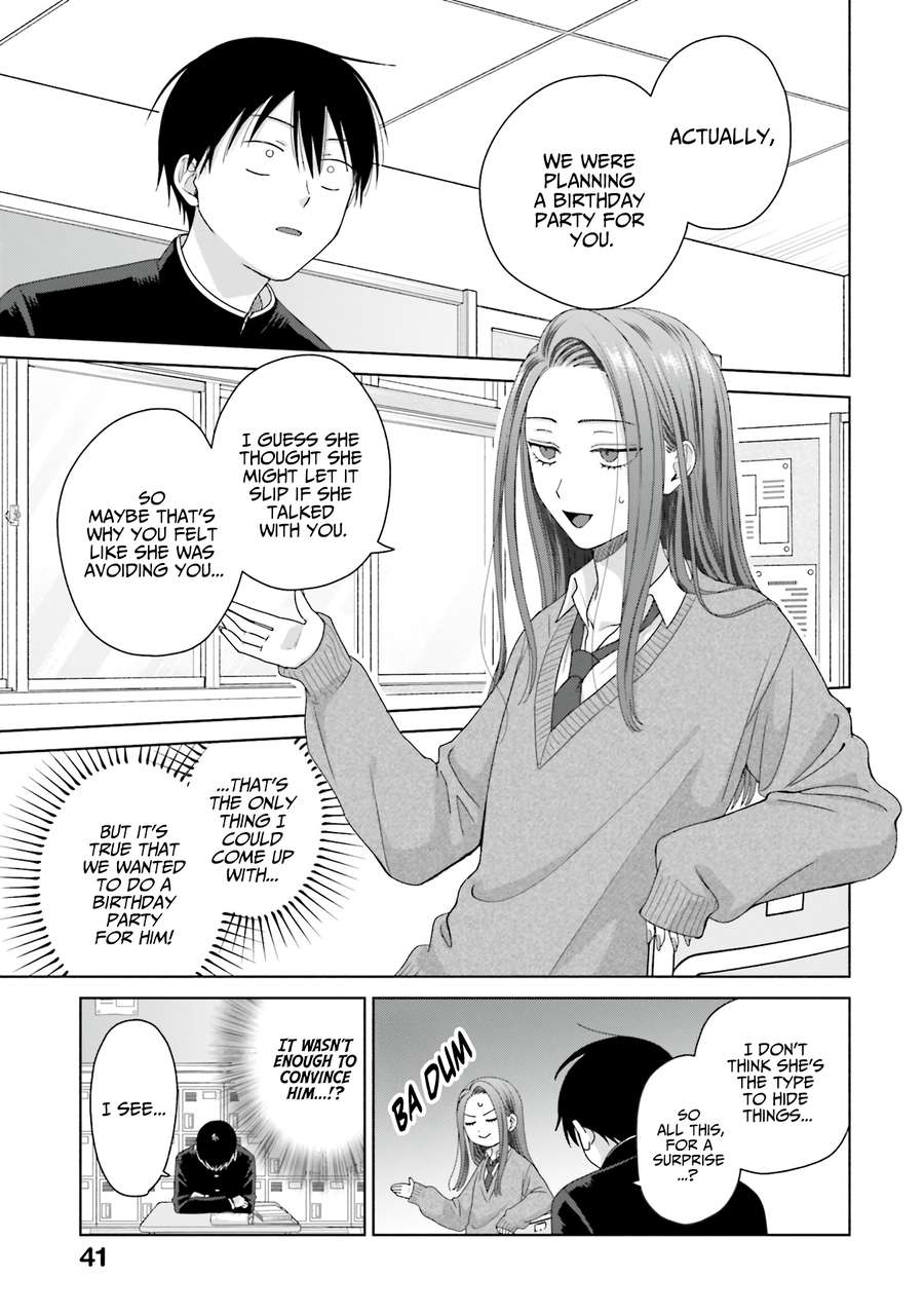 Page 7 of Chapter 47