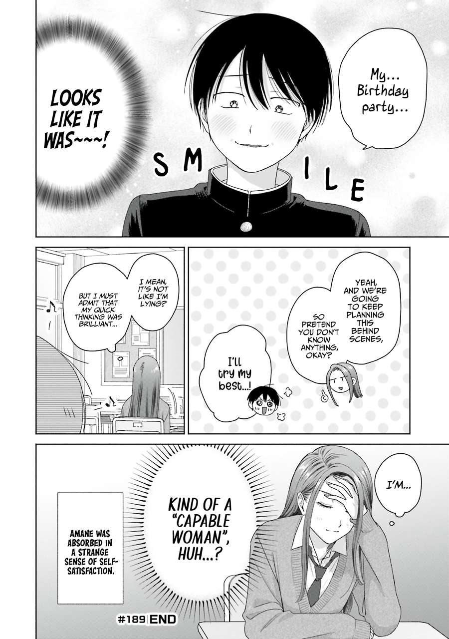 Page 8 of Chapter 47