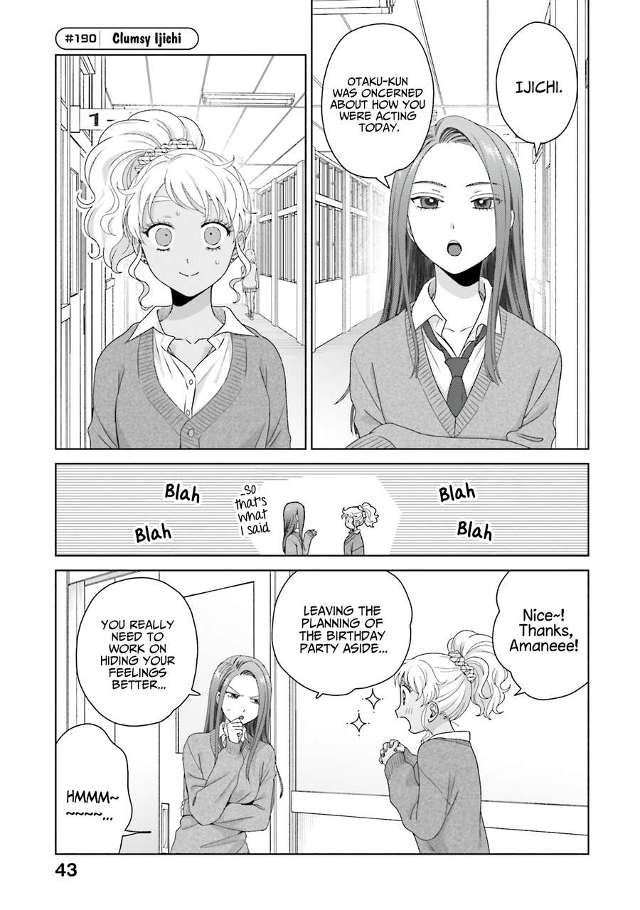 Page 9 of Chapter 47