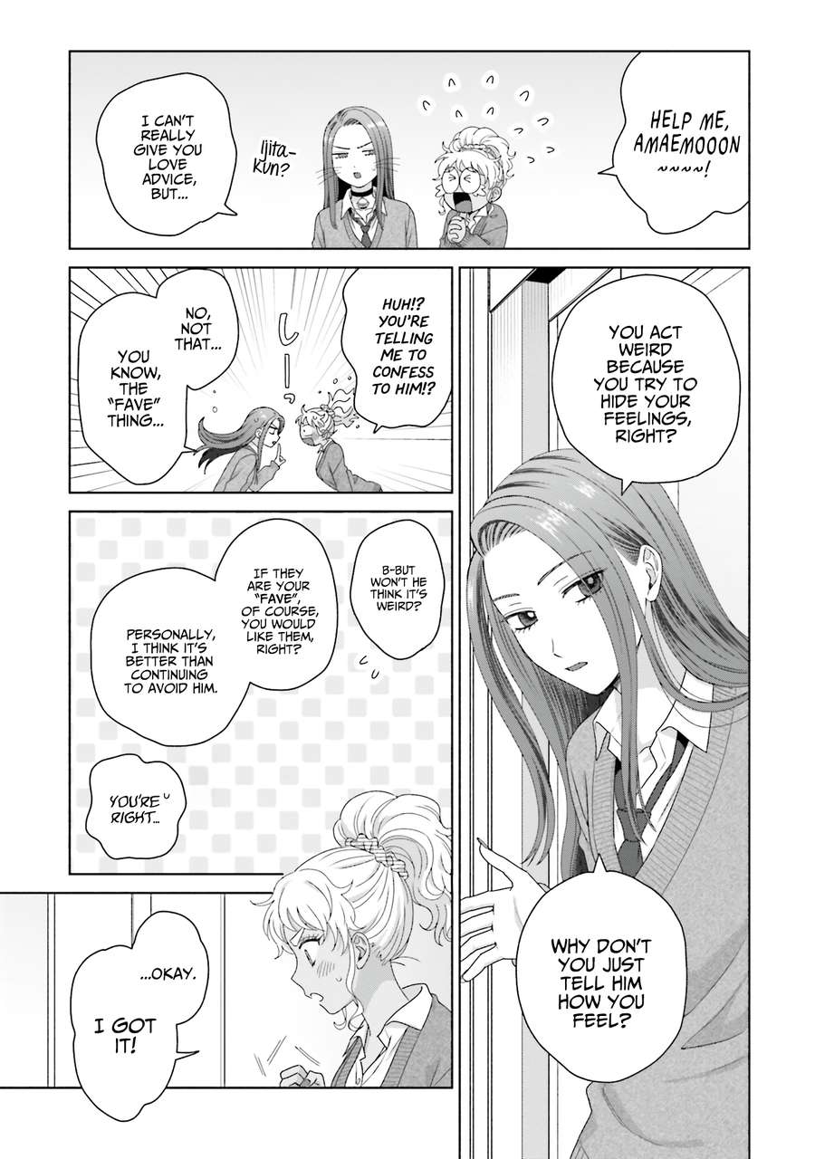 Page 11 of Chapter 47