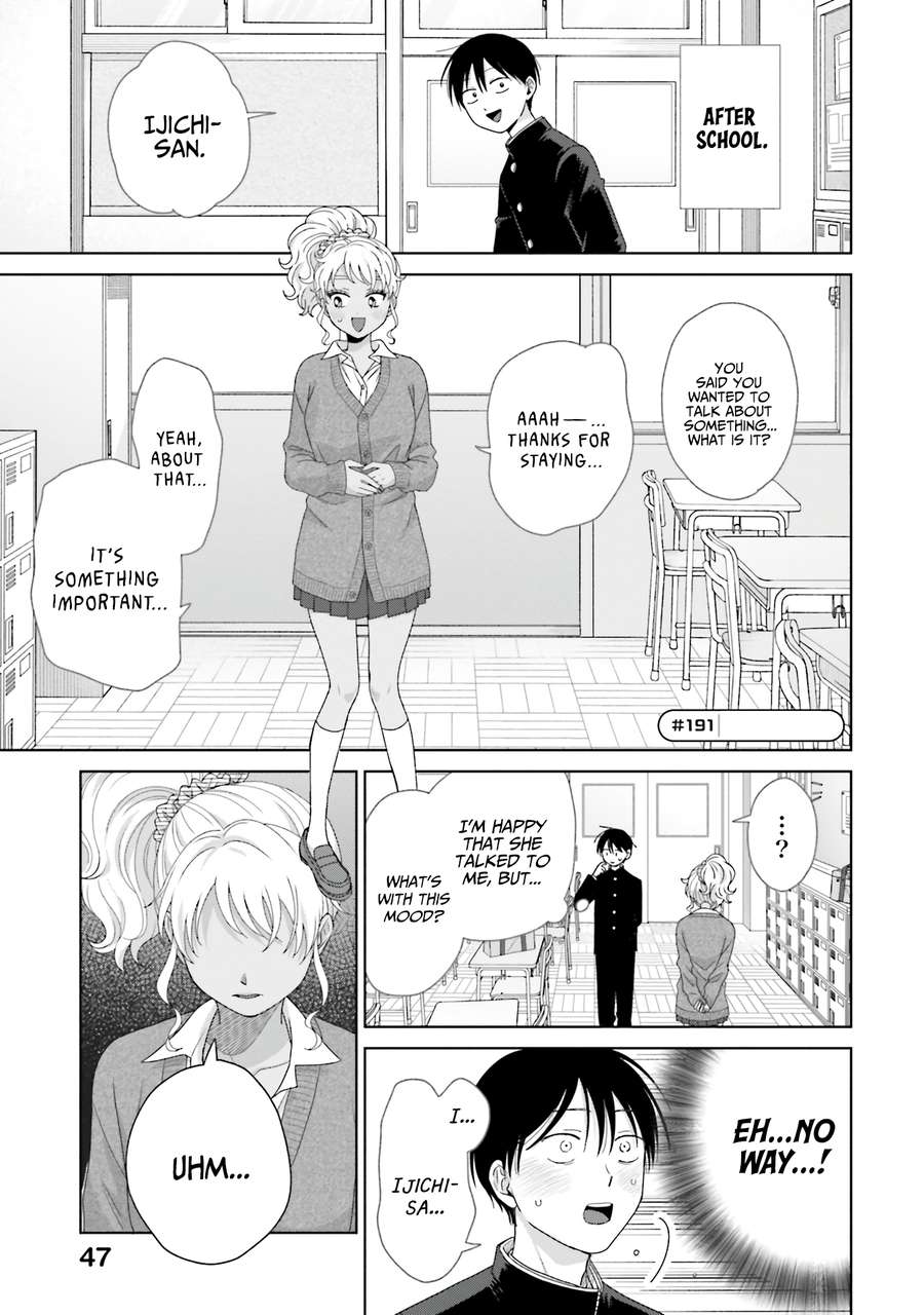 Page 13 of Chapter 47
