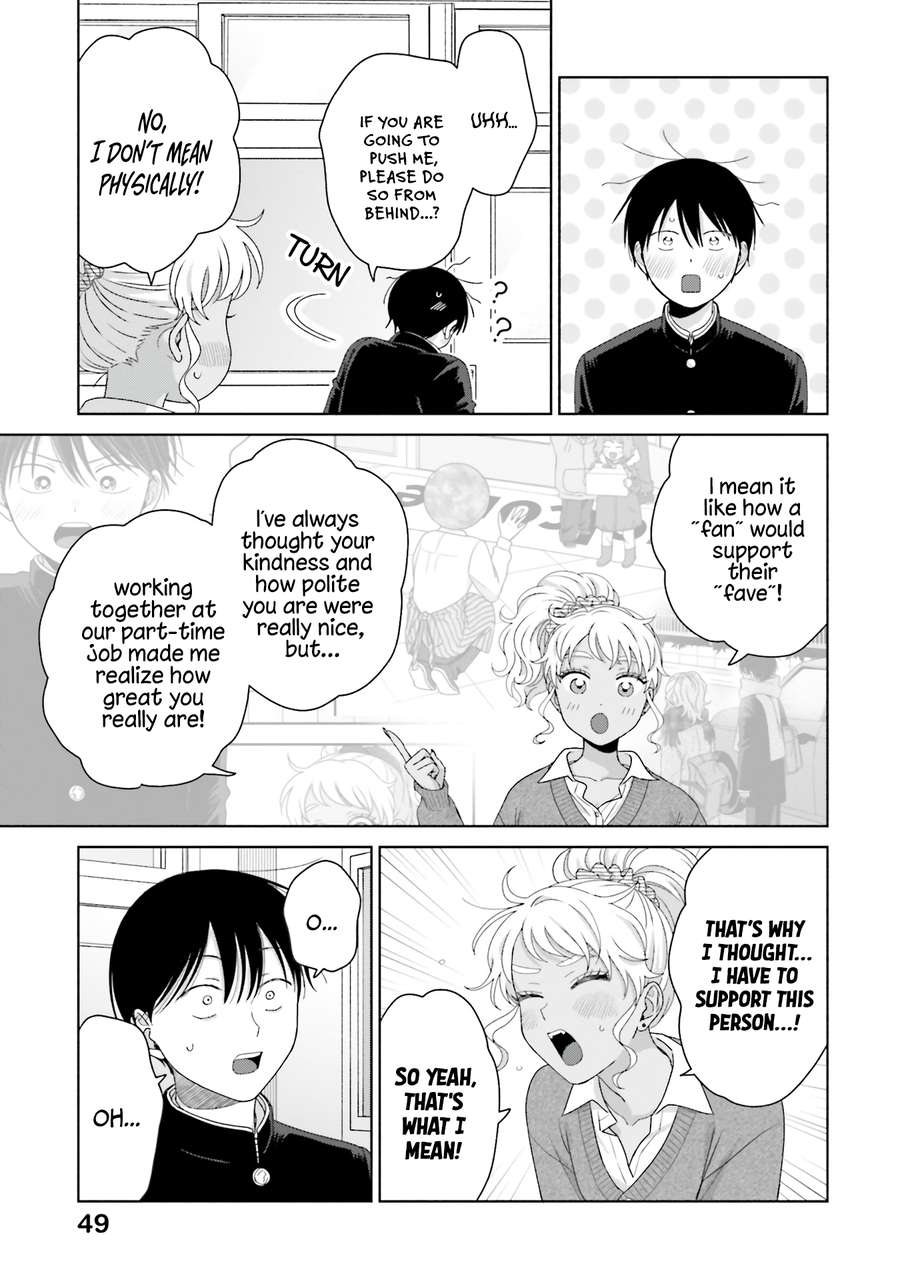 Page 15 of Chapter 47
