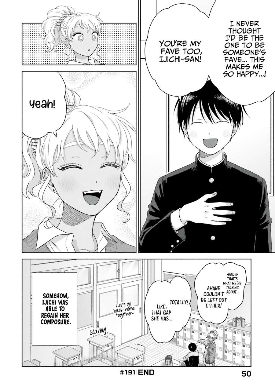 Page 16 of Chapter 47