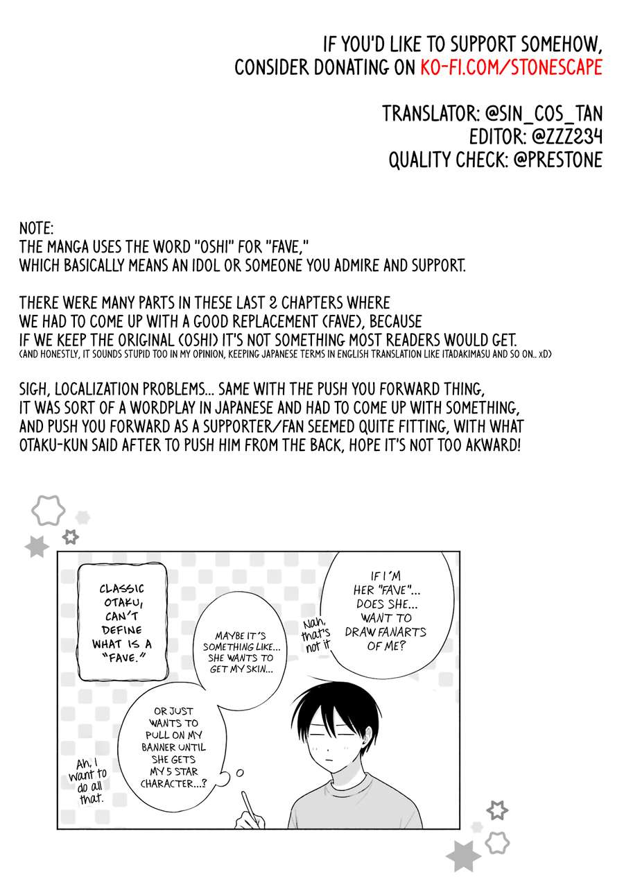 Page 17 of Chapter 47