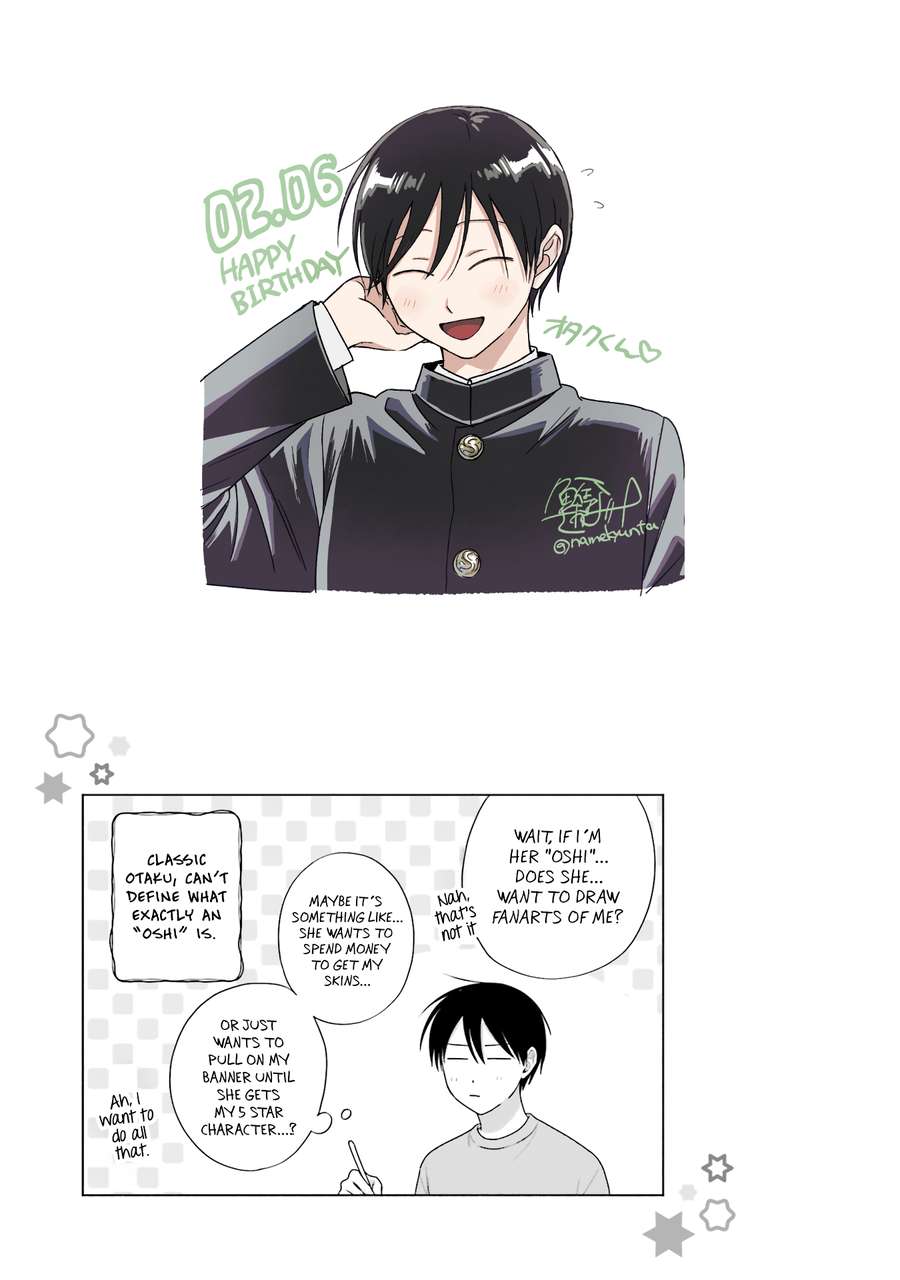 Page 17 of Chapter 47.1