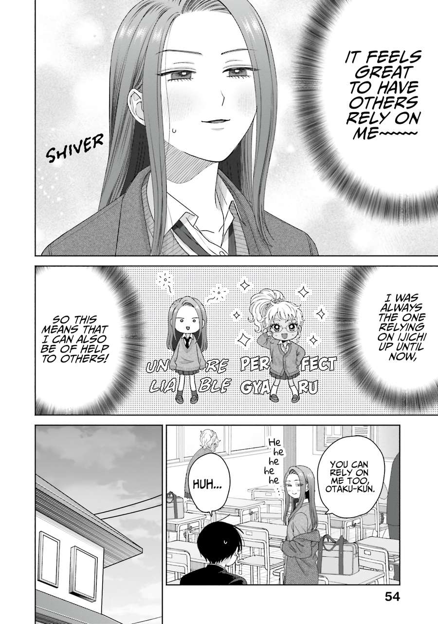 Page 2 of Chapter 48