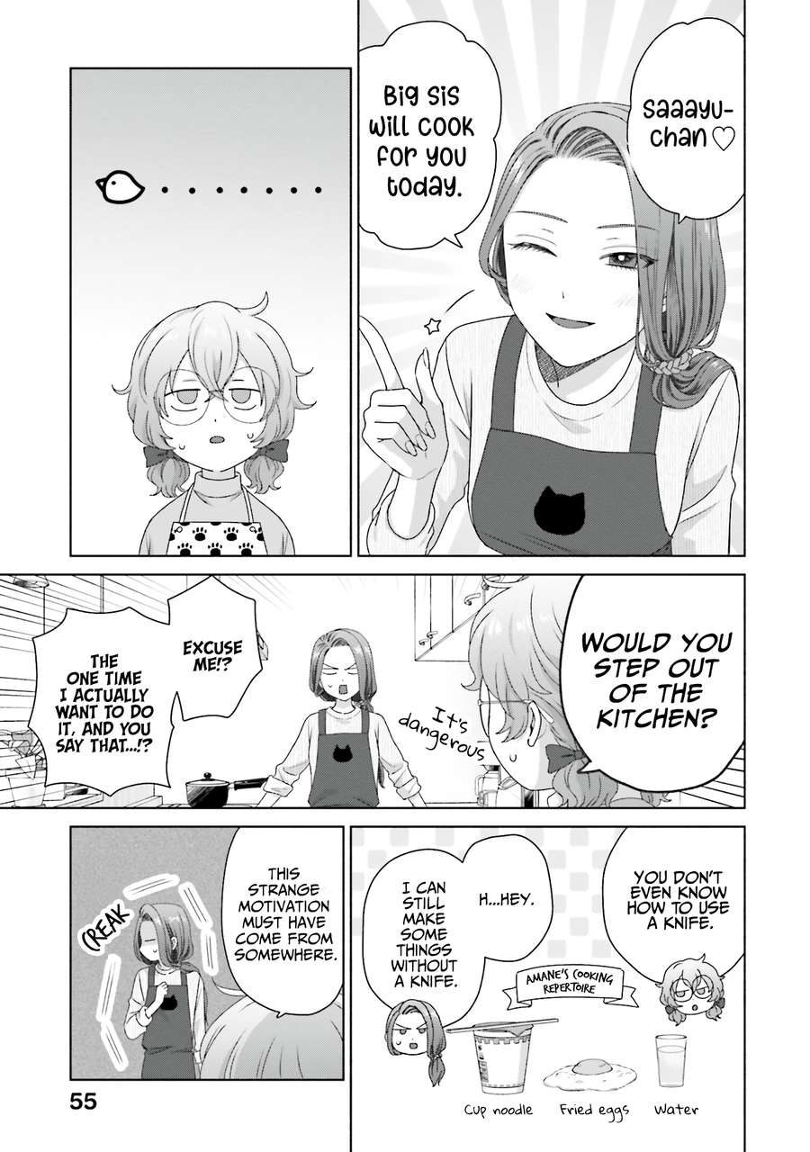 Page 3 of Chapter 48