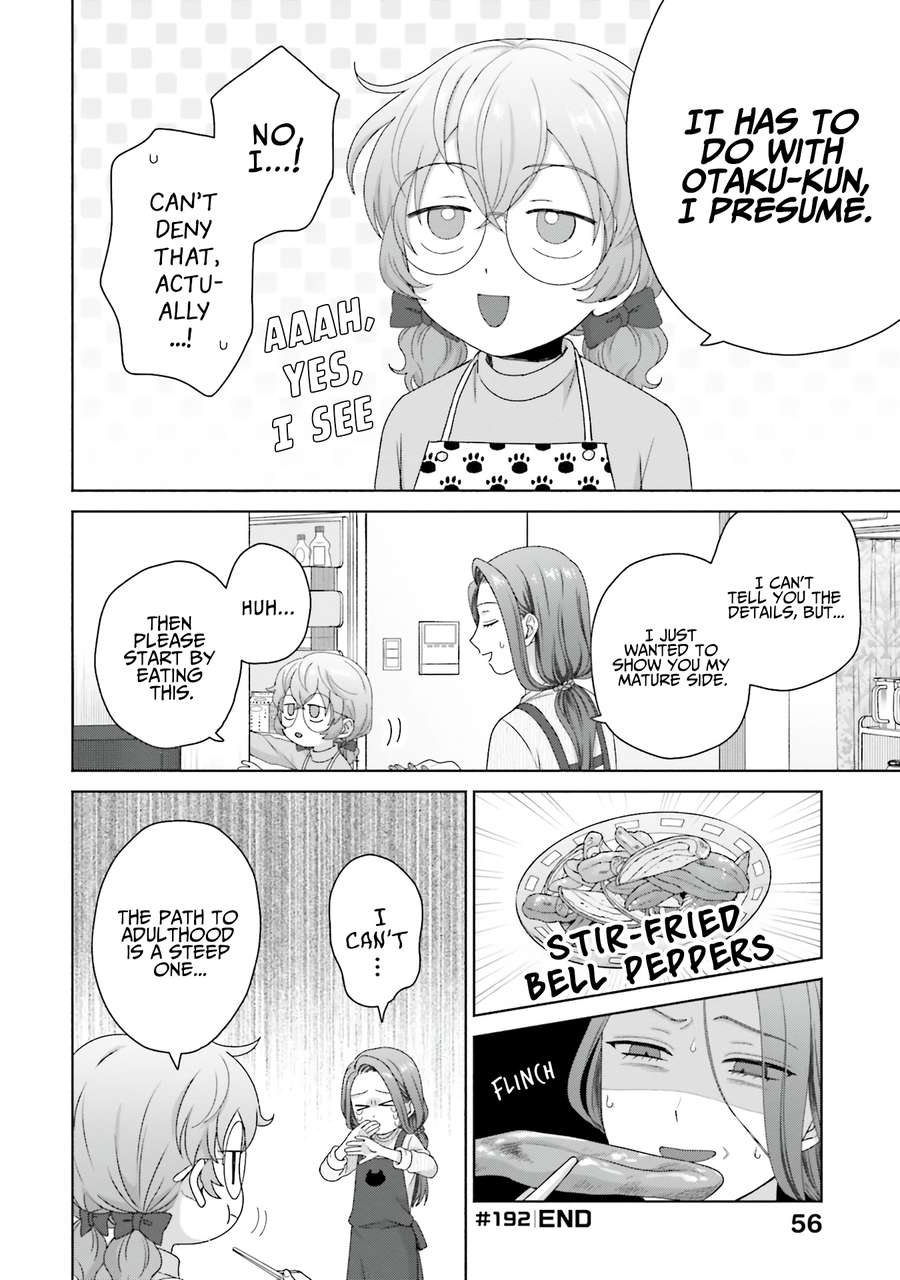 Page 4 of Chapter 48