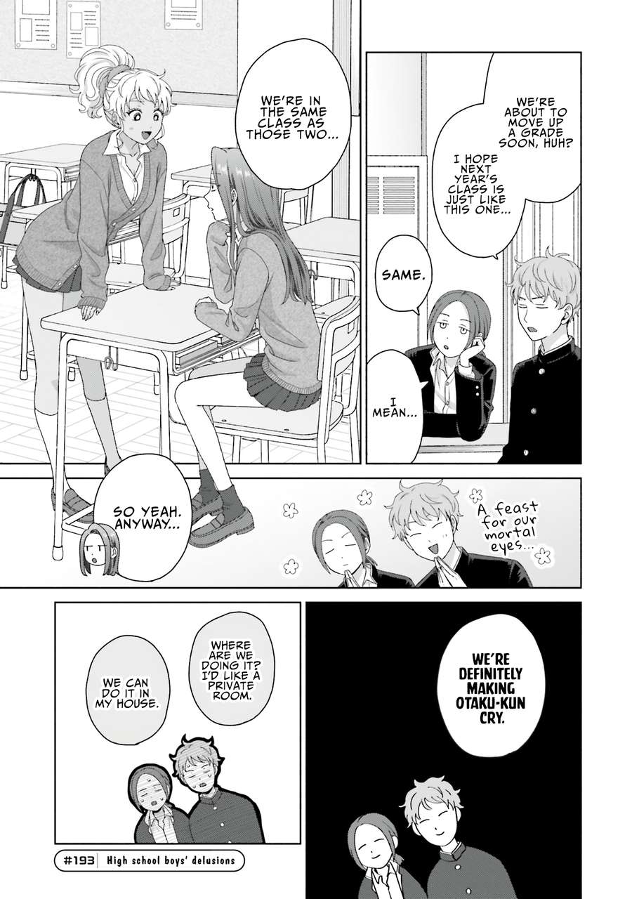 Page 5 of Chapter 48