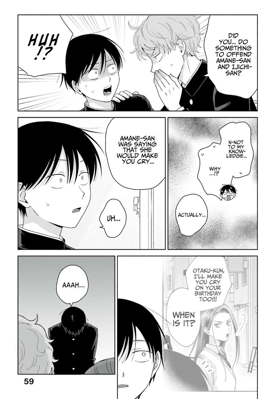 Page 7 of Chapter 48