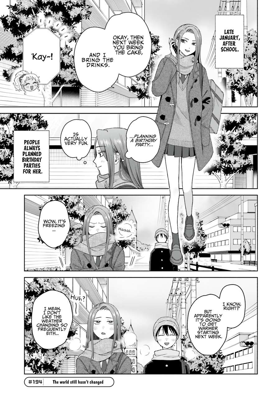 Page 9 of Chapter 48