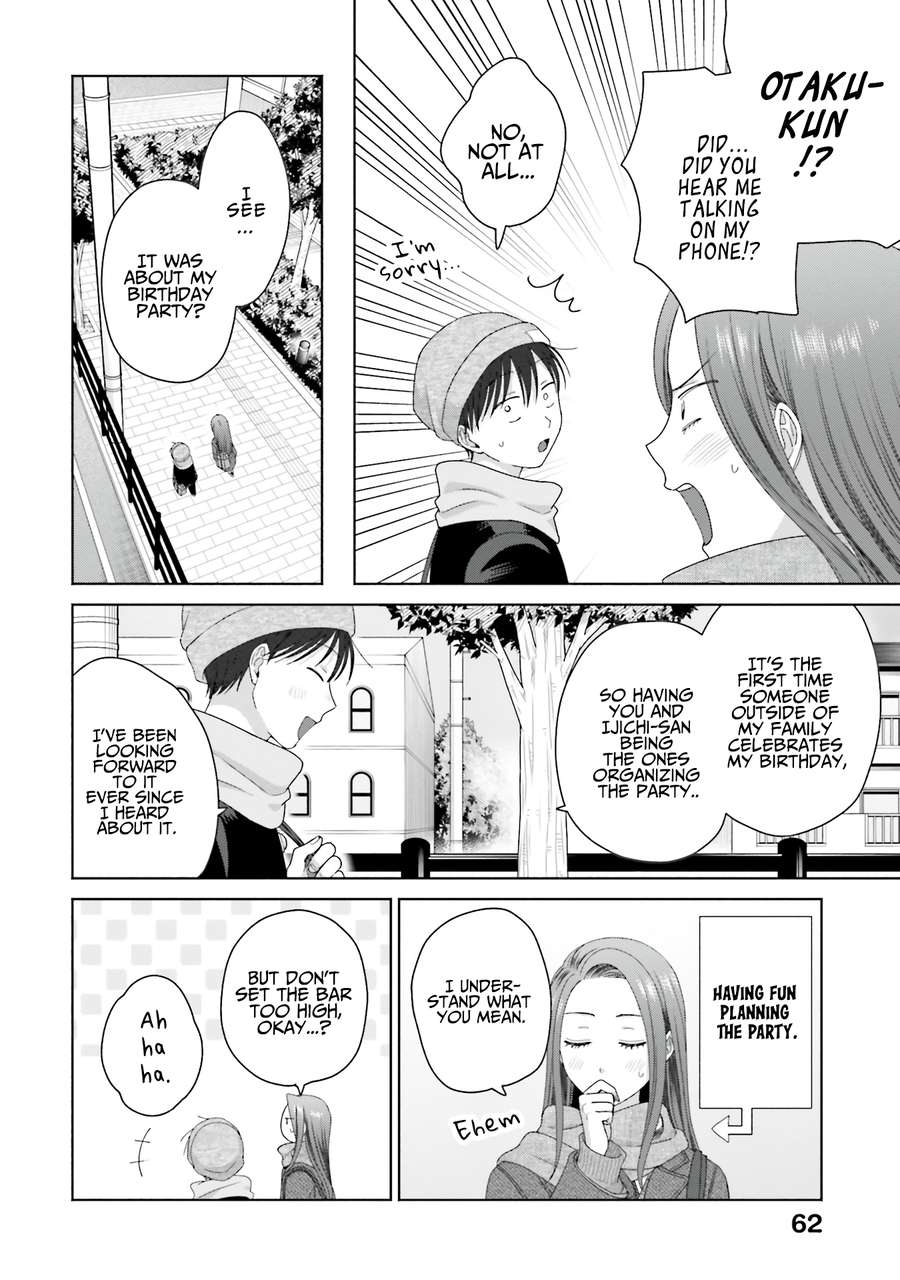 Page 10 of Chapter 48