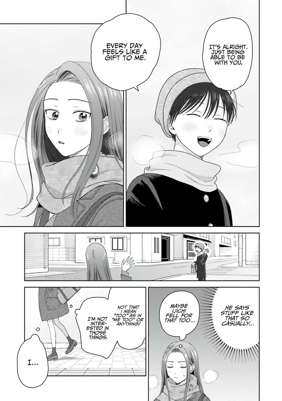Page 11 of Chapter 48