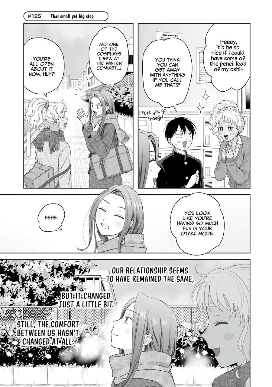 Page 13 of Chapter 48
