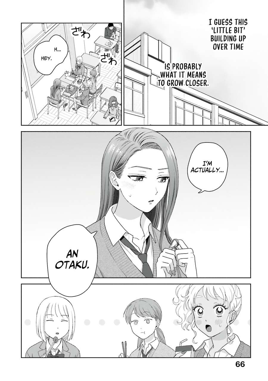 Page 14 of Chapter 48