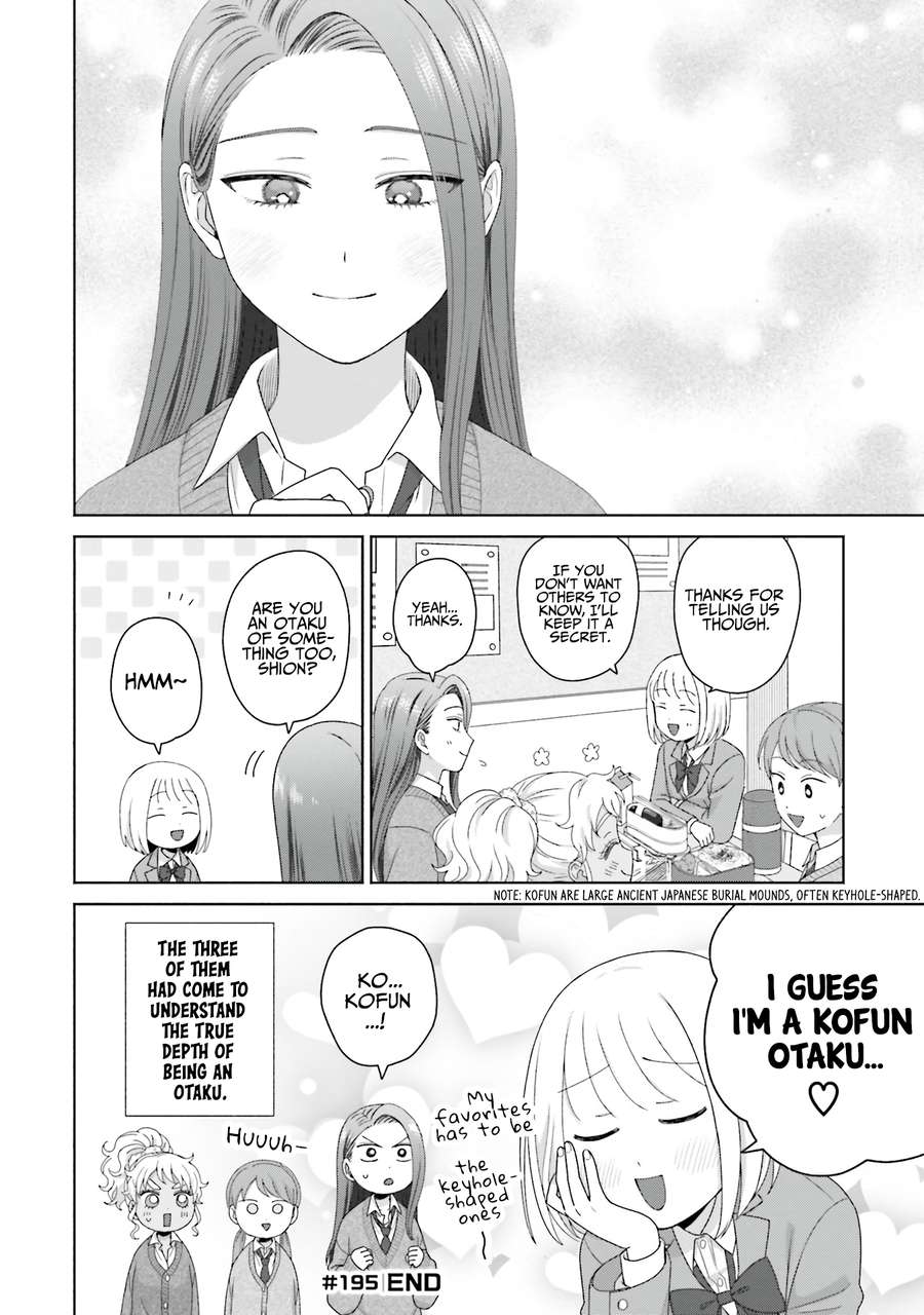 Page 16 of Chapter 48