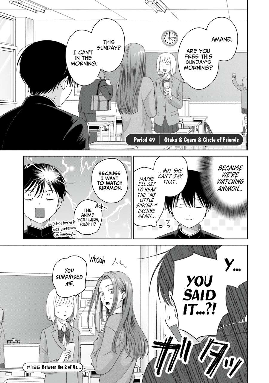 Page 1 of Chapter 49