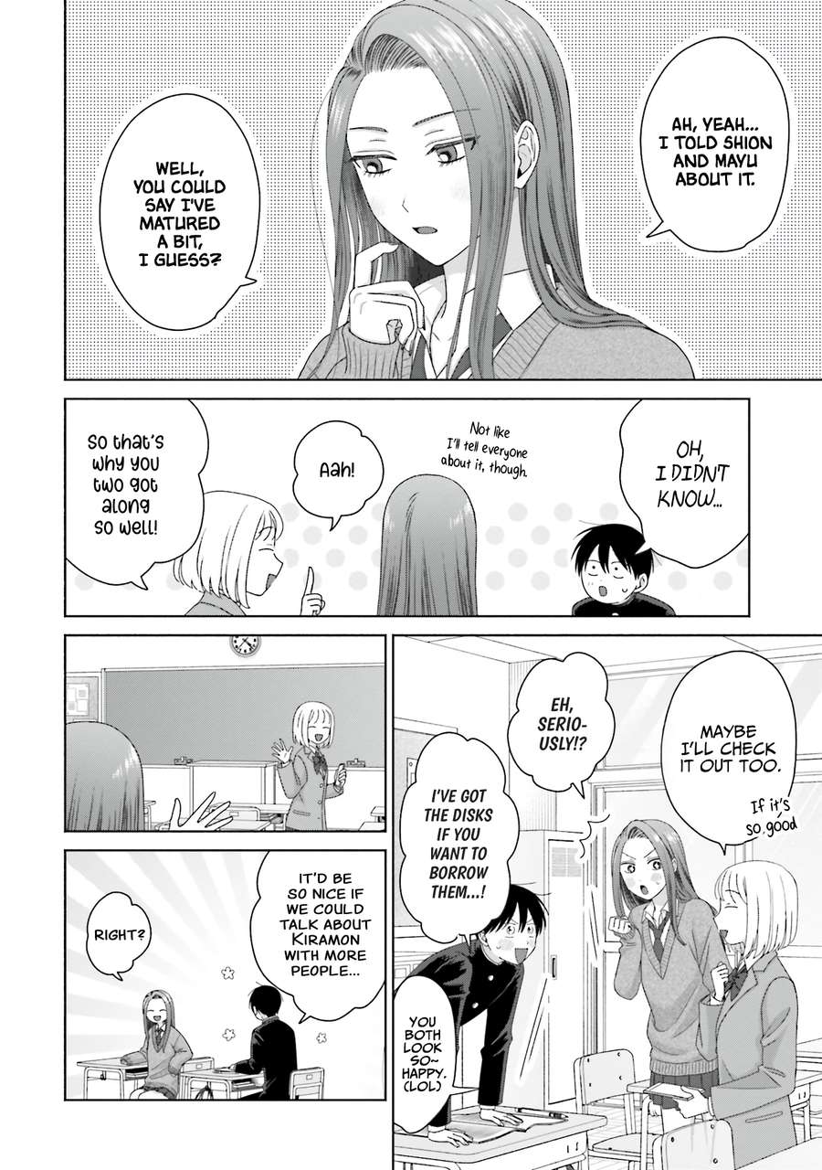 Page 2 of Chapter 49