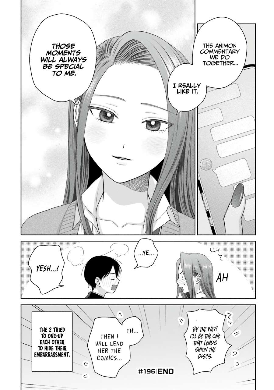 Page 4 of Chapter 49