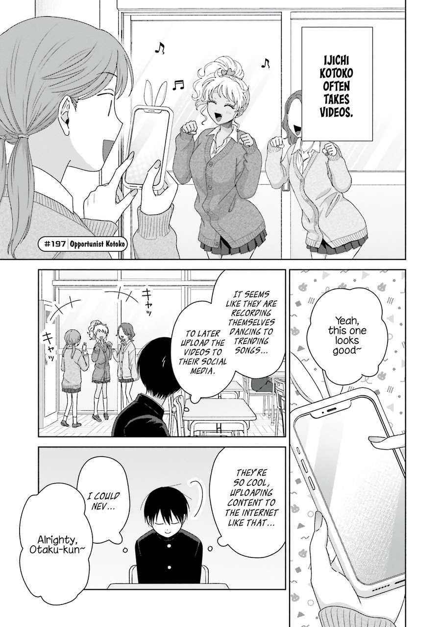 Page 5 of Chapter 49