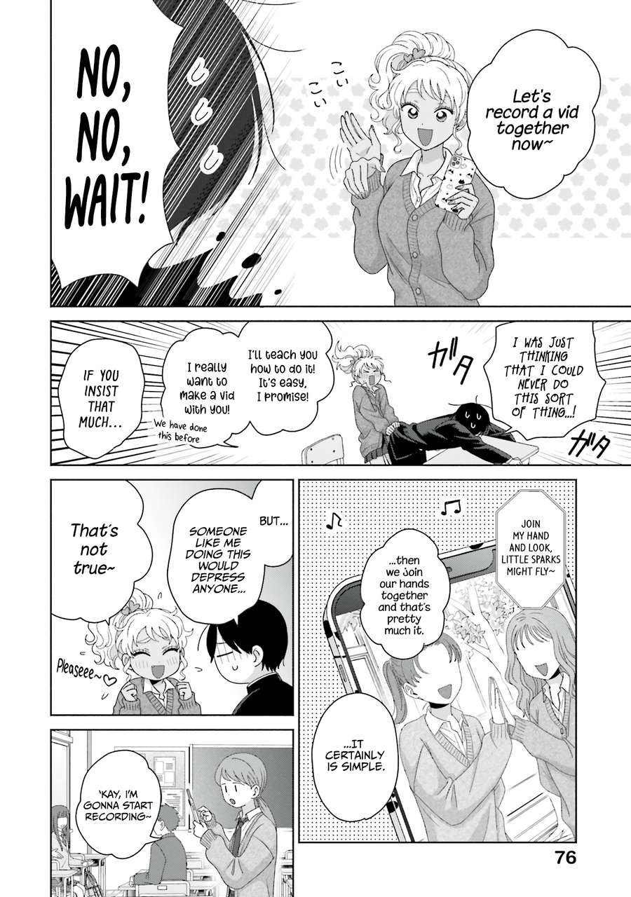 Page 6 of Chapter 49