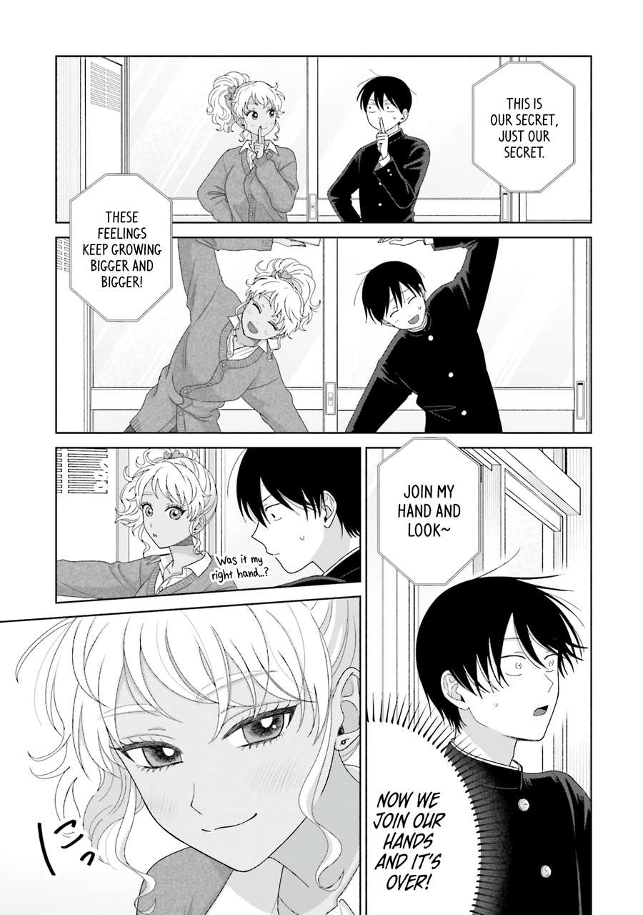Page 7 of Chapter 49