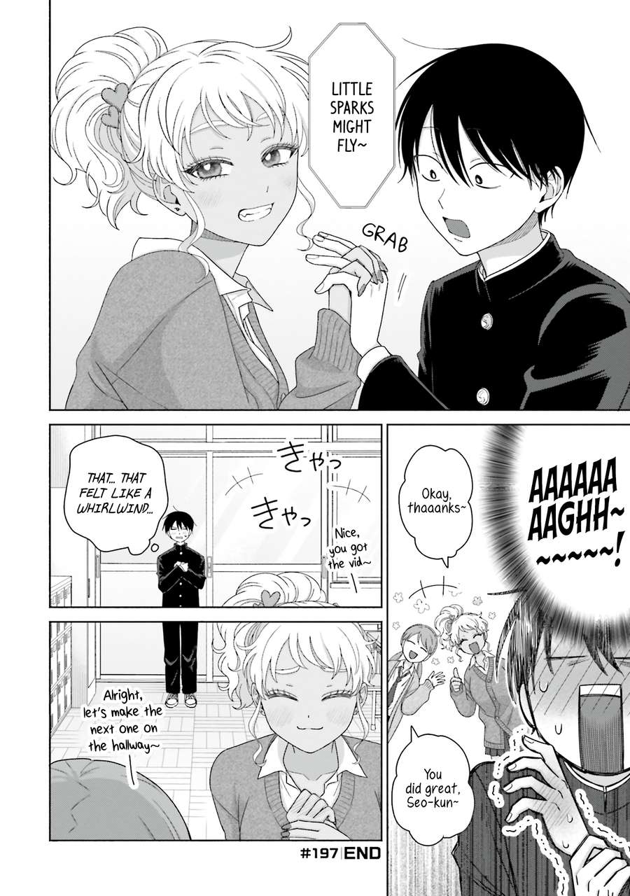 Page 8 of Chapter 49
